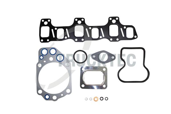 TRUCKTEC AUTOMOTIVE 0410113