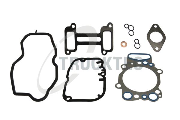TRUCKTEC AUTOMOTIVE 0410111