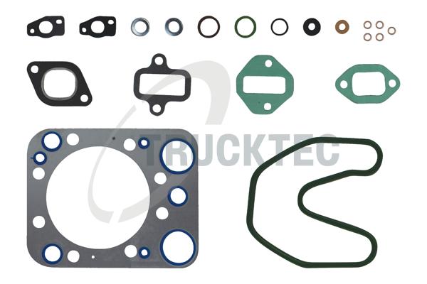 TRUCKTEC AUTOMOTIVE 0410112