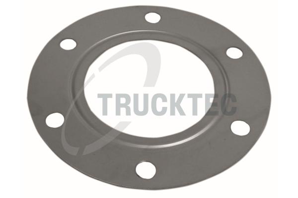 TRUCKTEC AUTOMOTIVE 0116012 for MERCEDES-BENZ