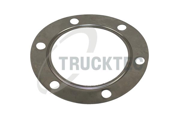 TRUCKTEC AUTOMOTIVE 0314024 for VOLVO