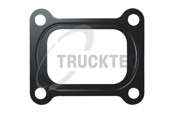 TRUCKTEC AUTOMOTIVE 0314026 for VOLVO RENAULT TRUCKS