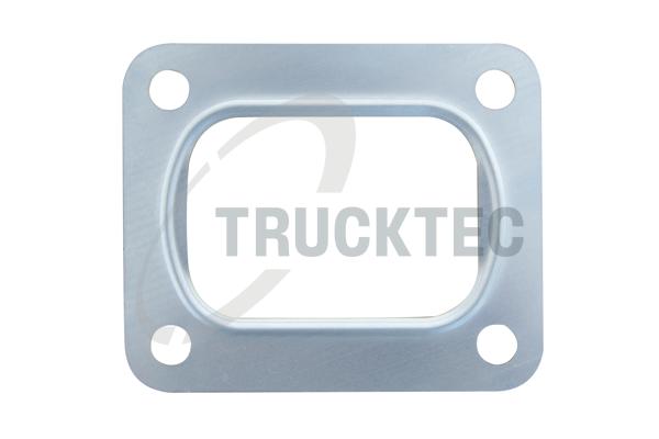 TRUCKTEC AUTOMOTIVE 0411004