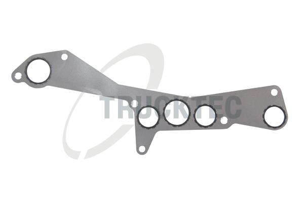 TRUCKTEC AUTOMOTIVE 0318020 for VOLVO