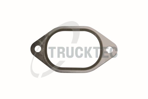 TRUCKTEC AUTOMOTIVE 0114054 for MERCEDES-BENZ