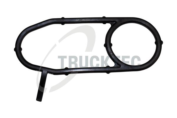 TRUCKTEC AUTOMOTIVE 0418031