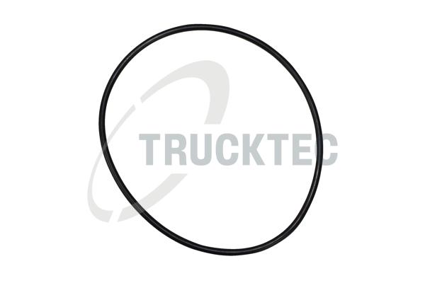 TRUCKTEC AUTOMOTIVE 0418036