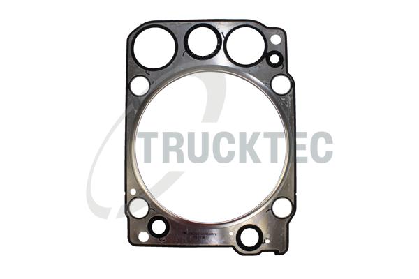 TRUCKTEC AUTOMOTIVE 0110146 for MERCEDES-BENZ