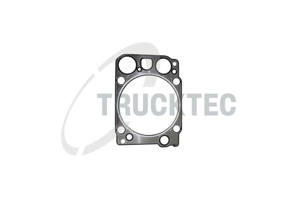 TRUCKTEC AUTOMOTIVE 0110088 for MERCEDES-BENZ