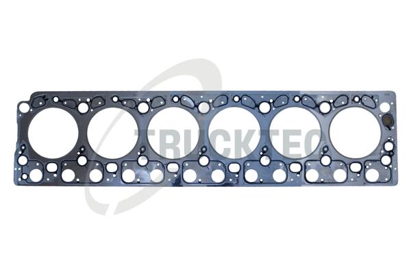 TRUCKTEC AUTOMOTIVE 0110156 for MERCEDES-BENZ