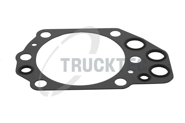 TRUCKTEC AUTOMOTIVE 0410063