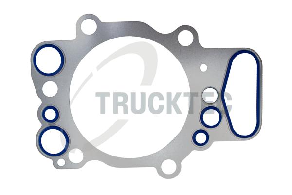 TRUCKTEC AUTOMOTIVE 0410065