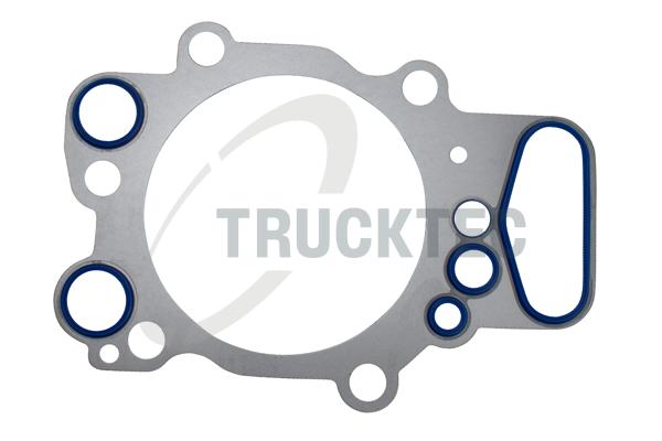 TRUCKTEC AUTOMOTIVE 0410107