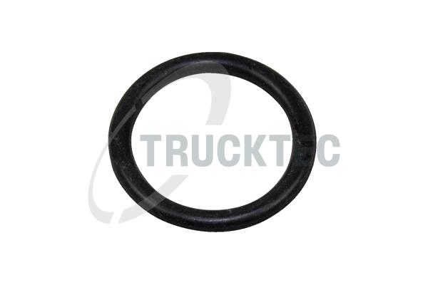 TRUCKTEC AUTOMOTIVE 0110220 32,4mm for MERCEDES-BENZ