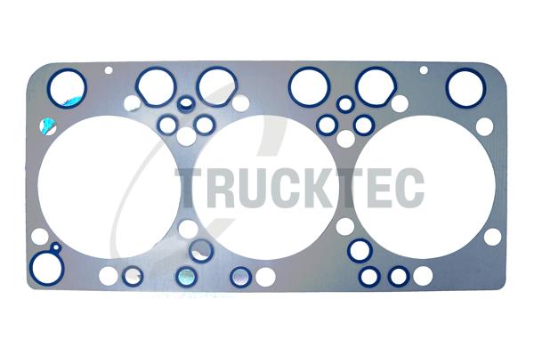 TRUCKTEC AUTOMOTIVE 0410064