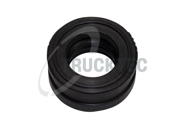 TRUCKTEC AUTOMOTIVE 0310035 24,3mm for VOLVO