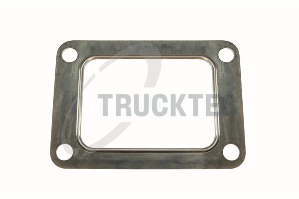 TRUCKTEC AUTOMOTIVE 0116001 for DAF VOLVO MERCEDES-BENZ