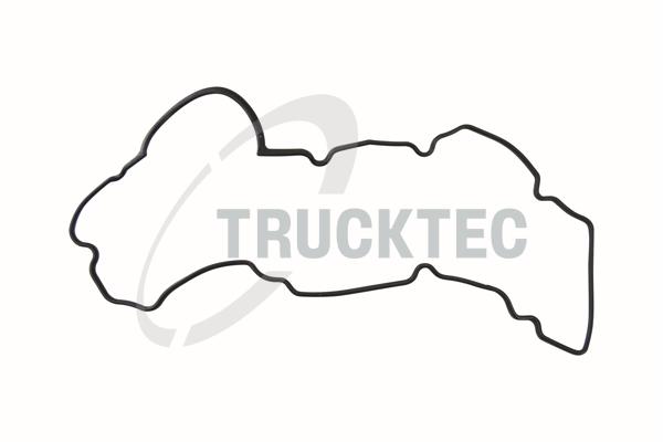TRUCKTEC AUTOMOTIVE 0110008 for MERCEDES-BENZ