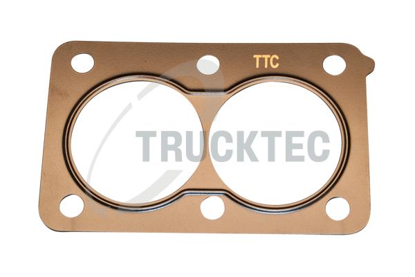TRUCKTEC AUTOMOTIVE 0516002 for MAN