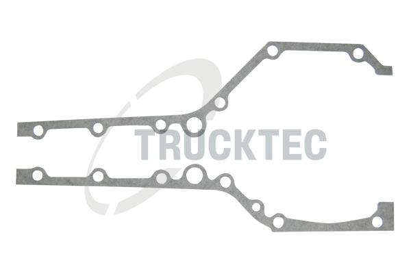 TRUCKTEC AUTOMOTIVE 0110021 for MERCEDES-BENZ