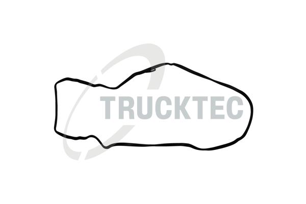 TRUCKTEC AUTOMOTIVE 0110085 for MERCEDES-BENZ