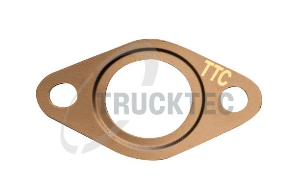 TRUCKTEC AUTOMOTIVE 0516003 for MAN