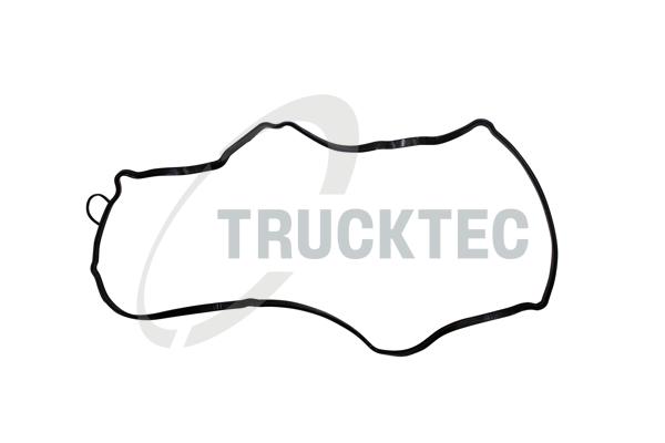 TRUCKTEC AUTOMOTIVE 0110086 for MERCEDES-BENZ