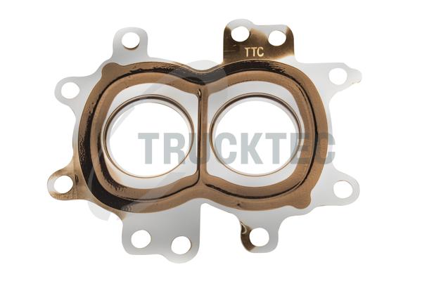 TRUCKTEC AUTOMOTIVE 0516004 for MAN