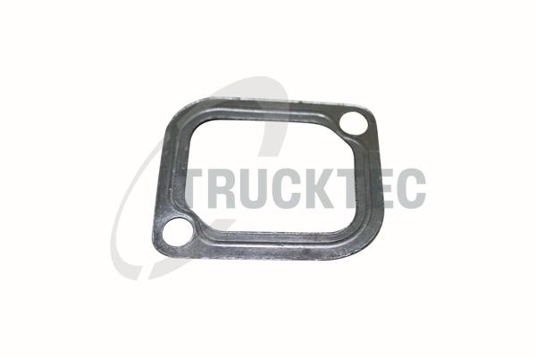 TRUCKTEC AUTOMOTIVE 0119132 for MERCEDES-BENZ