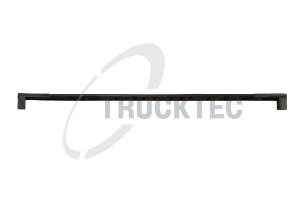 TRUCKTEC AUTOMOTIVE 0310011 for VOLVO