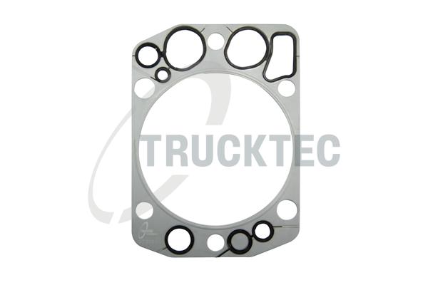 TRUCKTEC AUTOMOTIVE 0110049 for MERCEDES-BENZ
