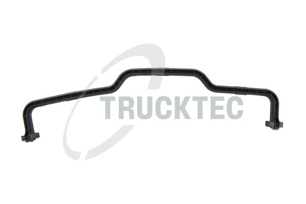 TRUCKTEC AUTOMOTIVE 0310013 for VOLVO