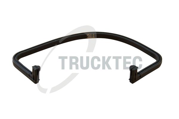 TRUCKTEC AUTOMOTIVE 0310022 for VOLVO