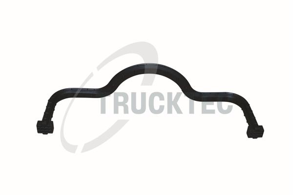 TRUCKTEC AUTOMOTIVE 0310024 for VOLVO RENAULT TRUCKS