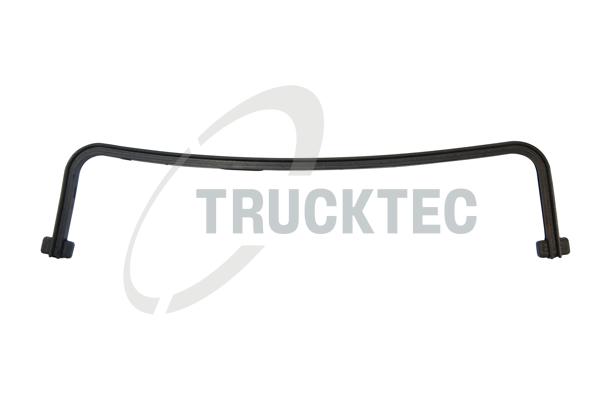 TRUCKTEC AUTOMOTIVE 0310023 for VOLVO