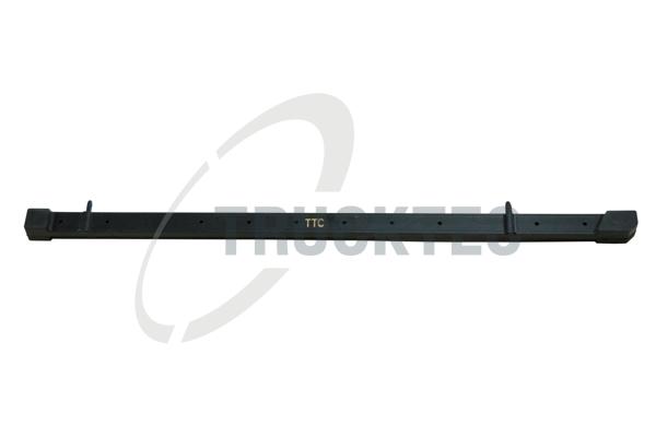 TRUCKTEC AUTOMOTIVE 0310012 for VOLVO