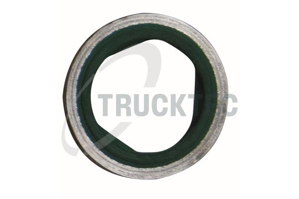 TRUCKTEC AUTOMOTIVE 0410077 36mm