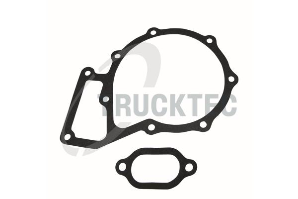 TRUCKTEC AUTOMOTIVE 0119088 for MERCEDES-BENZ