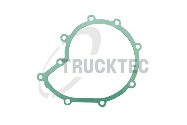 TRUCKTEC AUTOMOTIVE 0419108