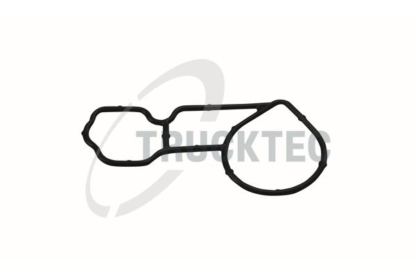 TRUCKTEC AUTOMOTIVE 0419109