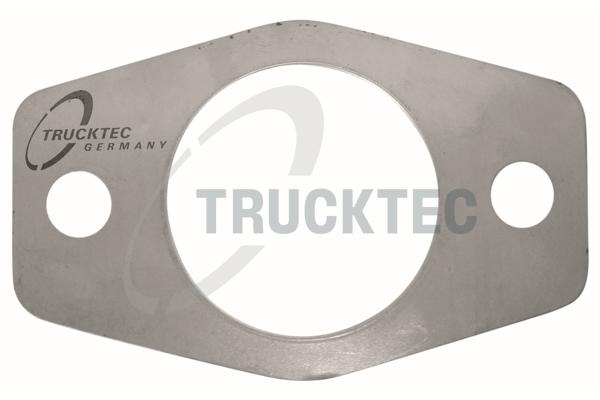 TRUCKTEC AUTOMOTIVE 0116002 for MERCEDES-BENZ