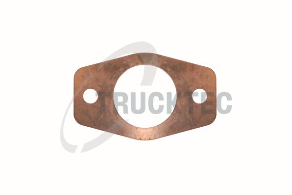 TRUCKTEC AUTOMOTIVE 0116003 for MERCEDES-BENZ