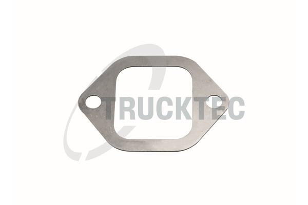 TRUCKTEC AUTOMOTIVE 0116059 for MERCEDES-BENZ MAN