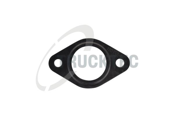 TRUCKTEC AUTOMOTIVE 0116087 for MERCEDES-BENZ