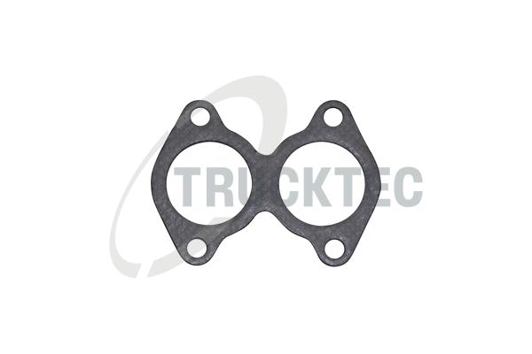 TRUCKTEC AUTOMOTIVE 0416008