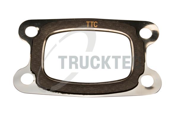 TRUCKTEC AUTOMOTIVE 0316002 for VOLVO