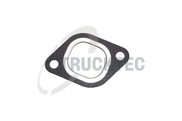TRUCKTEC AUTOMOTIVE 0416013