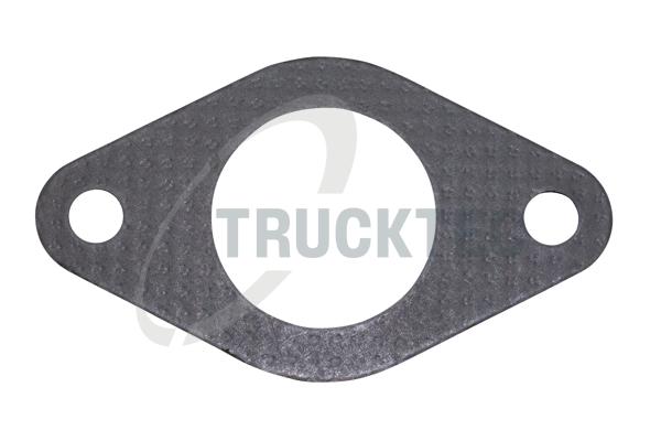 TRUCKTEC AUTOMOTIVE 0416012