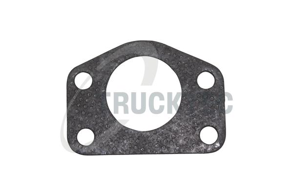 TRUCKTEC AUTOMOTIVE 0416006