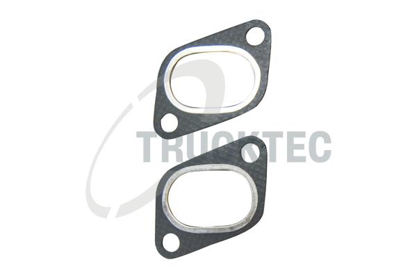 TRUCKTEC AUTOMOTIVE 0416014